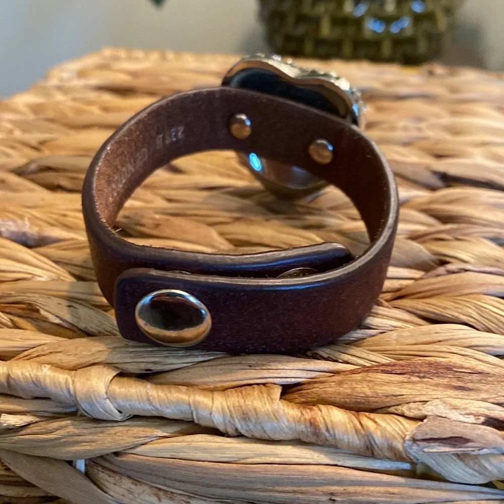 HEART BRACELET 😍 - Picture 3 of 4